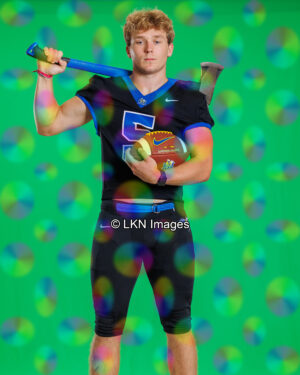 FMHS1 - Football: R6B_1300_FMHS_Fall
