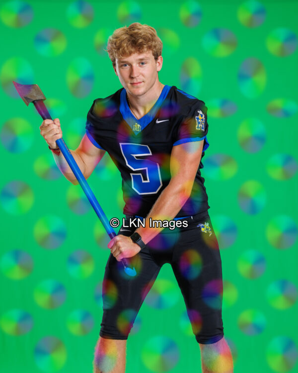 FMHS1 - Football: R6B_1302_FMHS_Fall