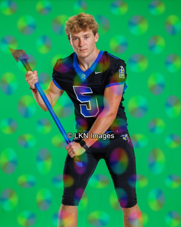 FMHS1 - Football: R6B_1303_FMHS_Fall