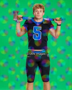 FMHS1 - Football: R6B_1304_FMHS_Fall