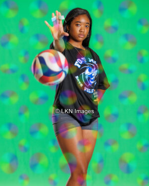 FMHS1 - Volleyball - W: R6B_1319_FMHS_Fall