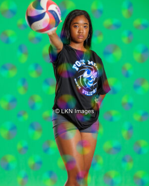 FMHS1 - Volleyball - W: R6B_1320_FMHS_Fall