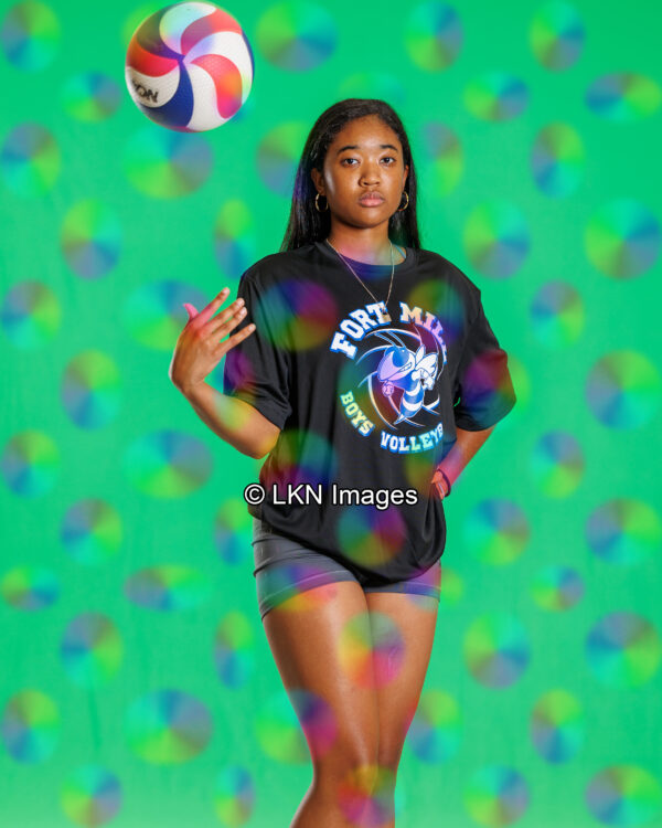 FMHS1 - Volleyball - W: R6B_1323_FMHS_Fall