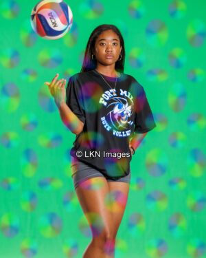 FMHS1 - Volleyball - W: R6B_1324_FMHS_Fall