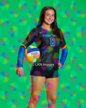 FMHS1 - Volleyball - W: R6B_1325_FMHS_Fall