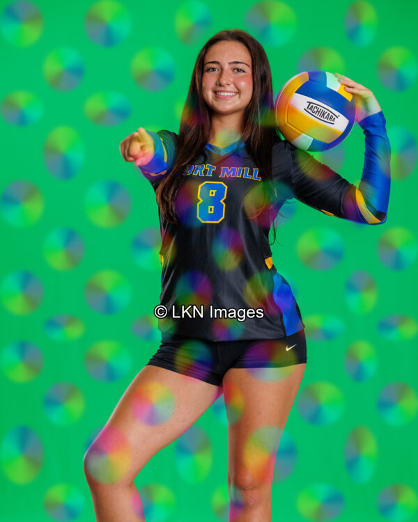 FMHS1 - Volleyball - W: R6B_1327_FMHS_Fall