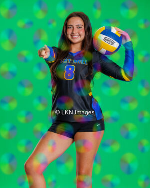 FMHS1 - Volleyball - W: R6B_1328_FMHS_Fall