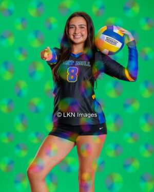 FMHS1 - Volleyball - W: R6B_1329_FMHS_Fall
