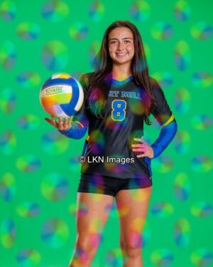 FMHS1 - Volleyball - W: R6B_1330_FMHS_Fall