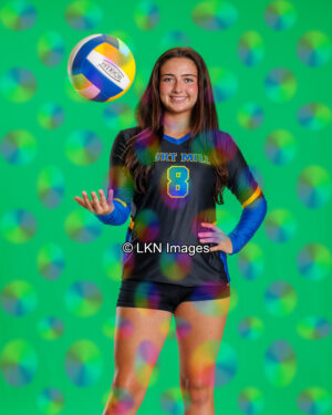 FMHS1 - Volleyball - W: R6B_1332_FMHS_Fall