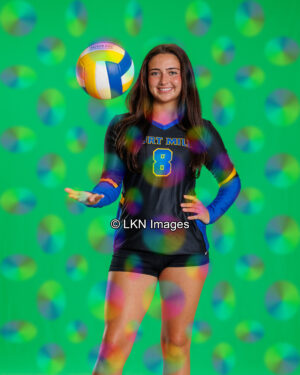 FMHS1 - Volleyball - W: R6B_1333_FMHS_Fall