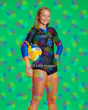 FMHS1 - Volleyball - W: R6B_1336_FMHS_Fall