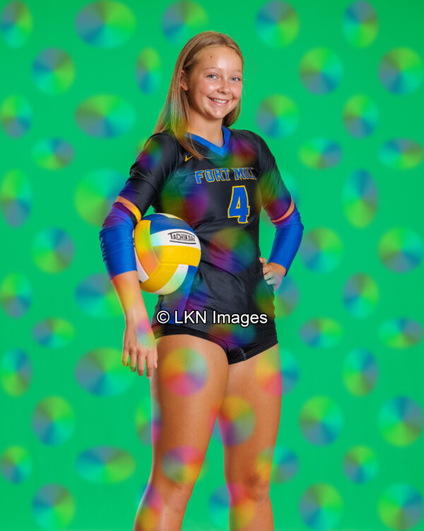 FMHS1 - Volleyball - W: R6B_1336_FMHS_Fall