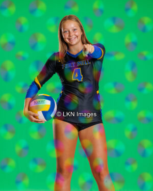 FMHS1 - Volleyball - W: R6B_1338_FMHS_Fall