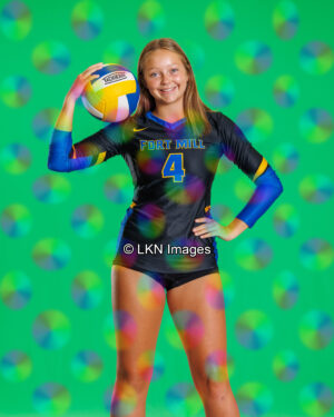 FMHS1 - Volleyball - W: R6B_1340_FMHS_Fall