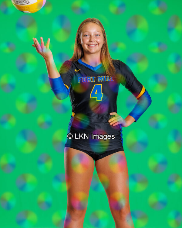 FMHS1 - Volleyball - W: R6B_1342_FMHS_Fall