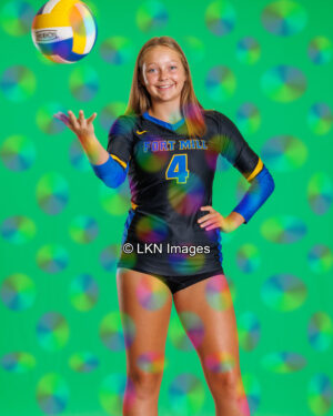 FMHS1 - Volleyball - W: R6B_1343_FMHS_Fall