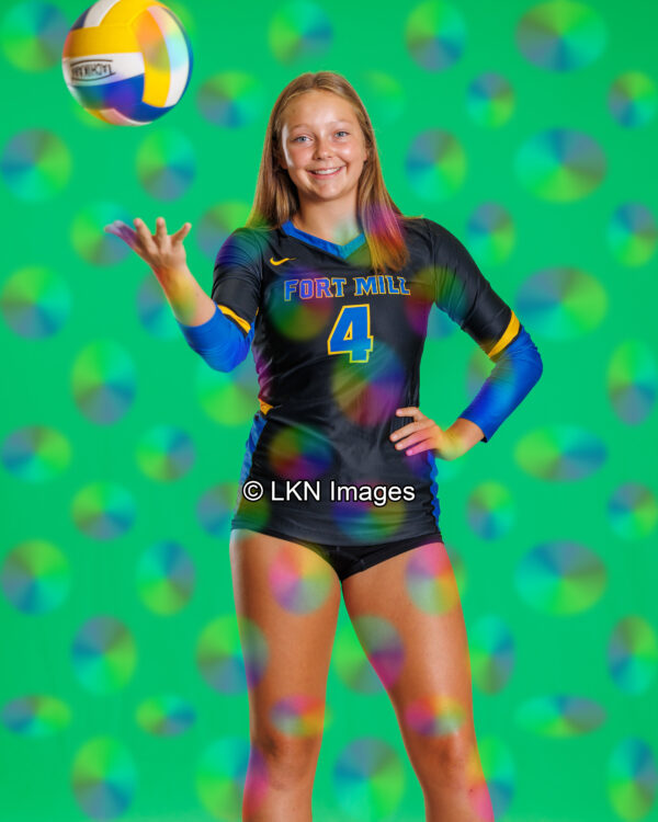 FMHS1 - Volleyball - W: R6B_1343_FMHS_Fall