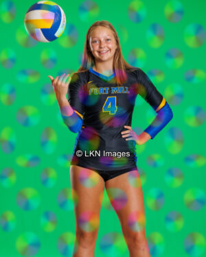 FMHS1 - Volleyball - W: R6B_1345_FMHS_Fall