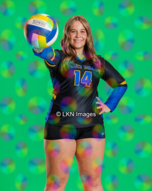 FMHS1 - Volleyball - W: R6B_1349_FMHS_Fall