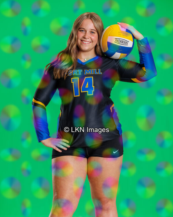FMHS1 - Volleyball - W: R6B_1351_FMHS_Fall