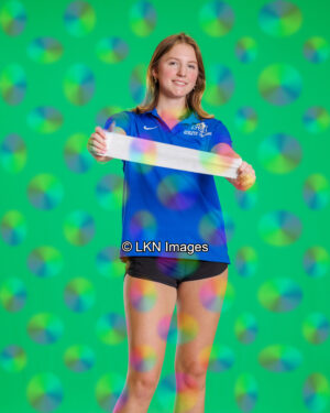 FMHS1 - Sports Medicine: R6B_1368_FMHS_Fall