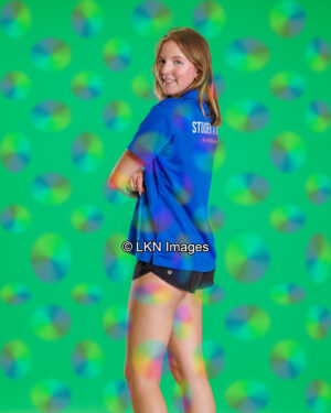 FMHS1 - Sports Medicine: R6B_1372_FMHS_Fall