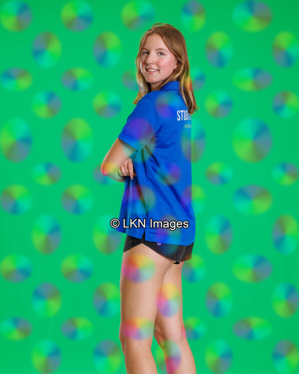 FMHS1 - Sports Medicine: R6B_1373_FMHS_Fall