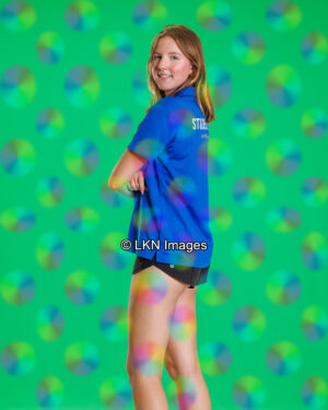 FMHS1 - Sports Medicine: R6B_1374_FMHS_Fall
