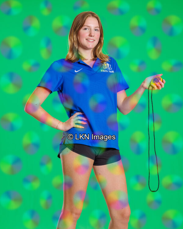 FMHS1 - Sports Medicine: R6B_1376_FMHS_Fall
