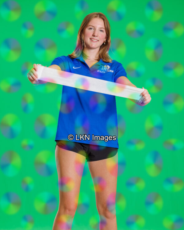 FMHS1 - Sports Medicine: R6B_1378_FMHS_Fall