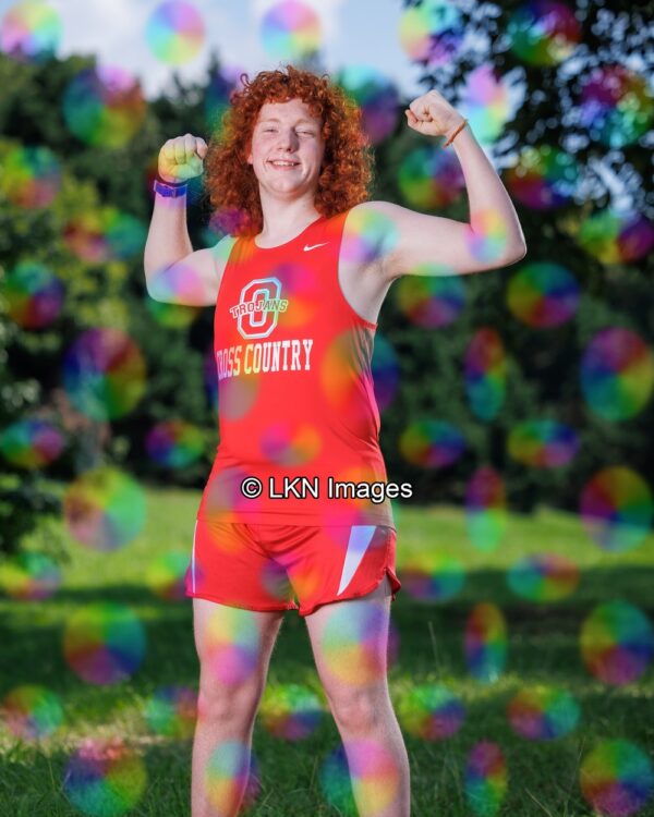 OHS - Cross Country: R6B_1593_OHS_Fall