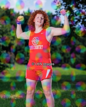 OHS - Cross Country: R6B_1595_OHS_Fall