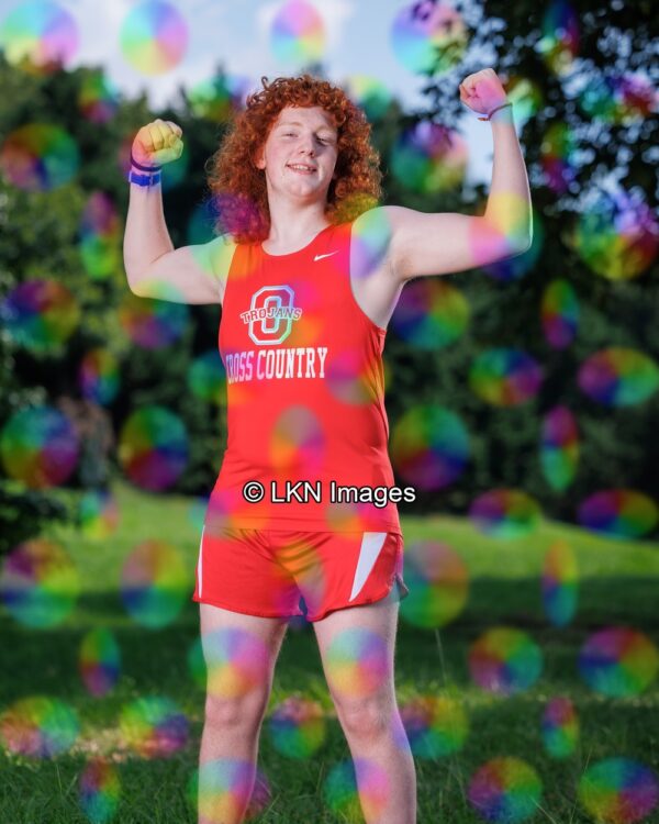 OHS - Cross Country: R6B_1595_OHS_Fall