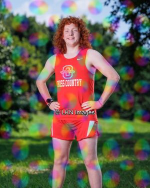 OHS - Cross Country: R6B_1596_OHS_Fall