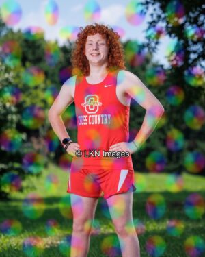 OHS - Cross Country: R6B_1597_OHS_Fall