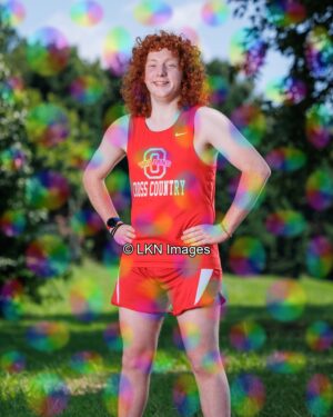 OHS - Cross Country: R6B_1598_OHS_Fall