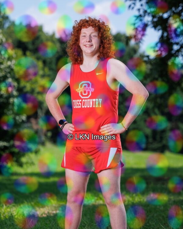 OHS - Cross Country: R6B_1598_OHS_Fall