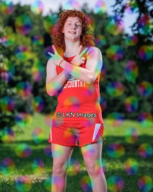 OHS - Cross Country: R6B_1599_OHS_Fall