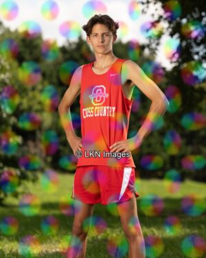 OHS - Cross Country: R6B_1624_OHS_Fall