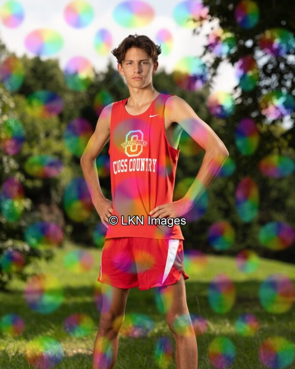 OHS - Cross Country: R6B_1625_OHS_Fall