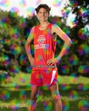 OHS - Cross Country: R6B_1626_OHS_Fall