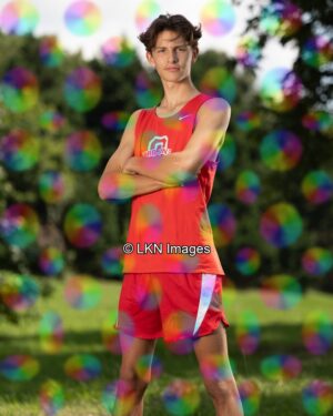OHS - Cross Country: R6B_1632_OHS_Fall