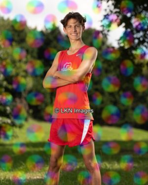 OHS - Cross Country: R6B_1633_OHS_Fall