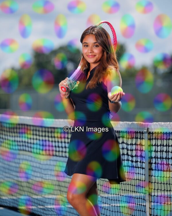 OHS - Tennis - W: R6B_1722_OHS_Fall