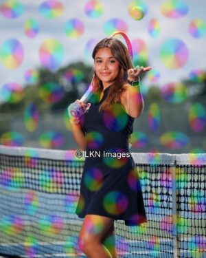 OHS - Tennis - W: R6B_1723_OHS_Fall