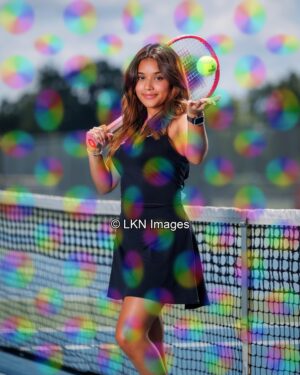 OHS - Tennis - W: R6B_1724_OHS_Fall