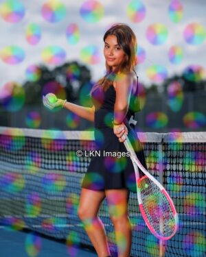 OHS - Tennis - W: R6B_1725_OHS_Fall