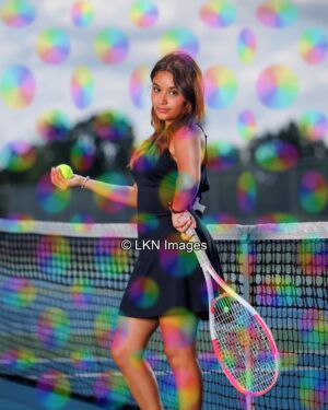OHS - Tennis - W: R6B_1727_OHS_Fall