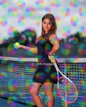 OHS - Tennis - W: R6B_1728_OHS_Fall